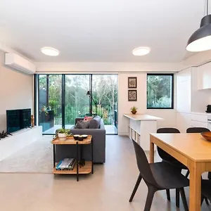 https://stylish-apartment-by-av-da-liberdade.hotels-lisbon-portugal.com