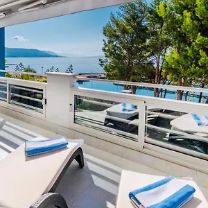 https://hermosa-luxury-apartment.splithotels.org
