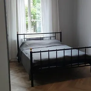  Apartament Apartament Rynek Polska